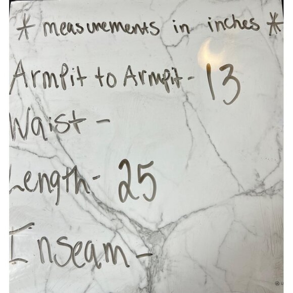 Free people boho colorful bodysuit - Picture 9 of 9